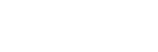 maids.mt