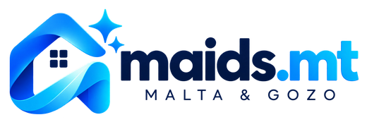 maids.mt — Malta & Gozo